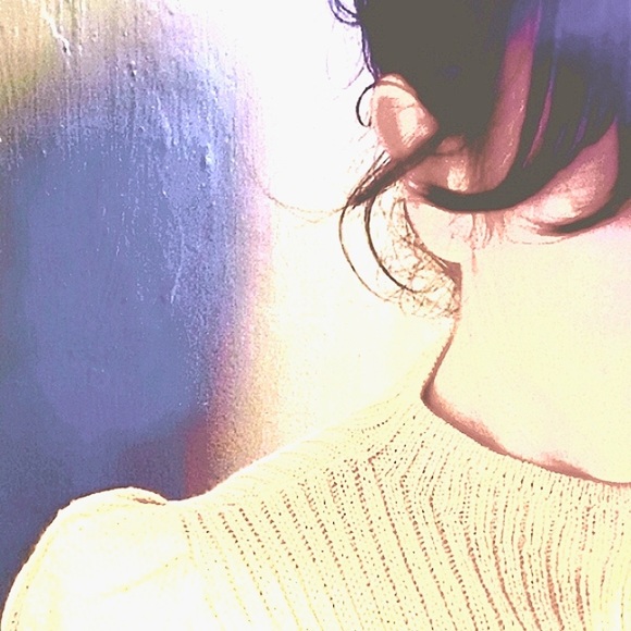 ST. JOHN VINTAGE SET for I.magnin - Picture 10 of 13